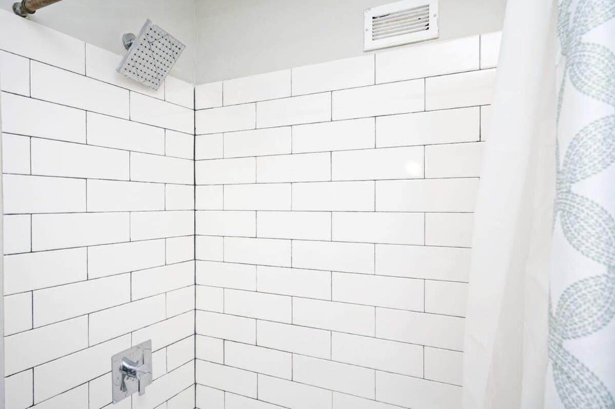 Downtown! Private Balcony! 24 Concierge! Pt11H Apartment Atlanta Luaran gambar